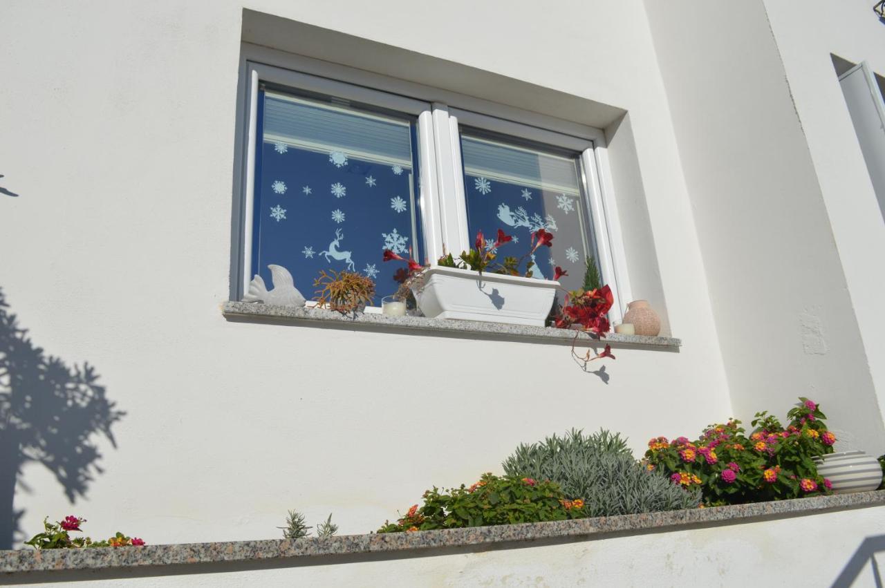 Bed And Breakfast Villa Tota Catanzaro Zewnętrze zdjęcie